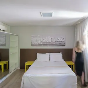 check availability